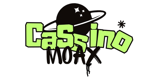 cassinomoax